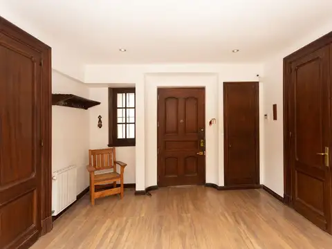 Casa en Venta 9 años