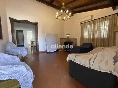 General Pacheco 2400