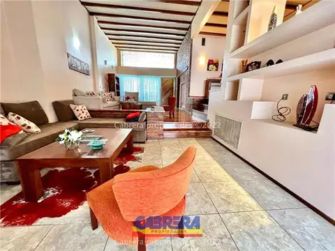 CASAS - CASA - BANFIELD - OESTE, GRAN BS. AS. SUR