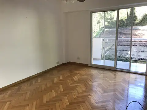 Centrito de Vicente López.-