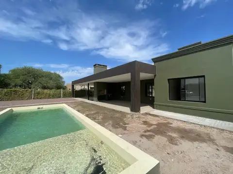 Virgen de Guadalupe 100