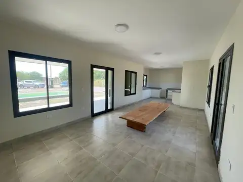 EN VENTA - FINCA A ESTRENAR - CAMINO DE LA COSTA