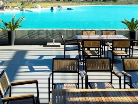 Terreno en Venta de 900,0 m2