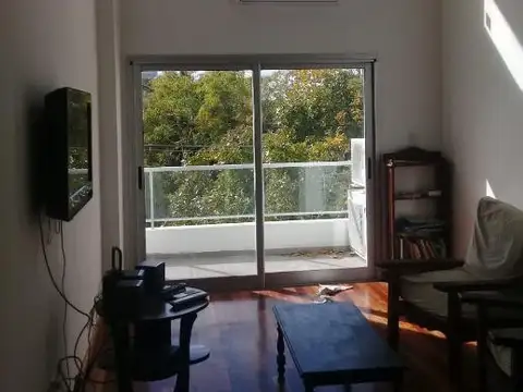 Departamento en Venta en Berazategui, USD 125.000