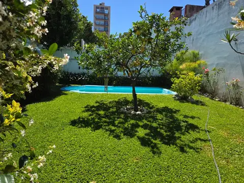 Marcelo Torcuato de Alvear 1300