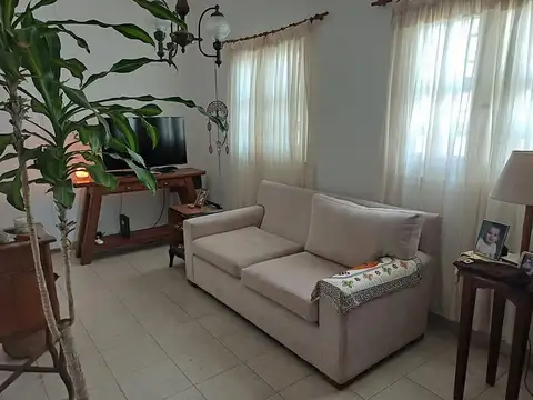 Depto Tipo Casa en Venta en Quilmes, USD 120.000