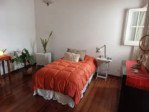 Depto Tipo Casa en Venta al Oeste