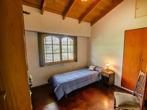 Casa en Venta 46 años