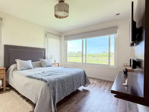 Casa en Venta 7 años