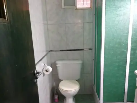 Republica del libano 1900