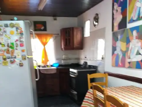 Casa en Venta en Quilmes Oeste, USD 250.000