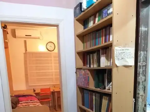 Republica del libano 1900