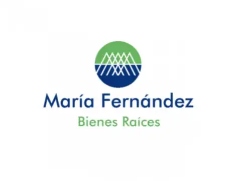 Juan Cruz Varela 6200