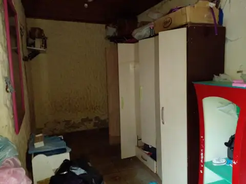 Casa en venta en Gonzàlez Catàn