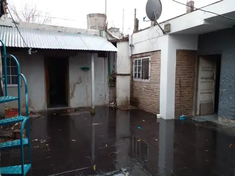 Juan Cruz Varela 6200