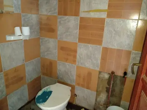 Casa en Venta en Gonzalez Catan, USD 60.000