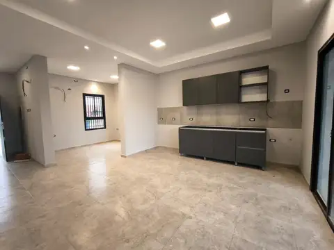 Casa en Venta en Resistencia, USD 1