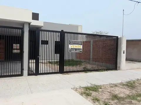 Casa en Venta en Resistencia, USD 1