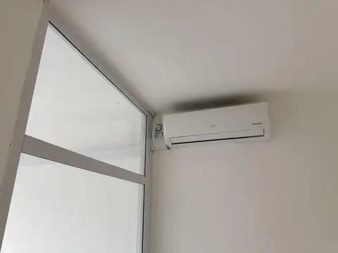 Oficina en Alquiler en Tribunales, $ 410.000