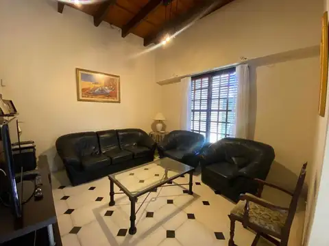 Casa en Venta en Zarate, USD 290.000