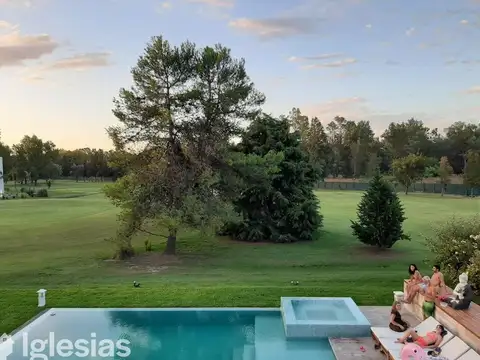 Casa en Venta en Saint Thomas, USD 790.000