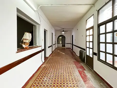 Oficina en Venta en Rosario, USD 88.000