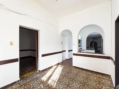 Oficina en Venta en Rosario, USD 88.000