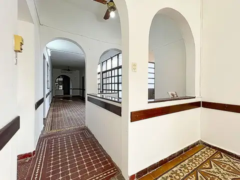 Oficina en Venta 38 años