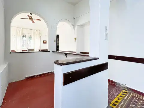 VENTA INMUEBLE PARA USO COMERCIAL