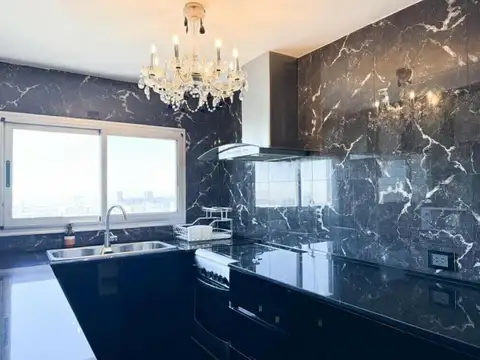 Departamento en Alquiler Temporal 10 años