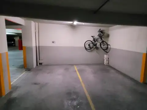 José Antonio Cabrera al 3100