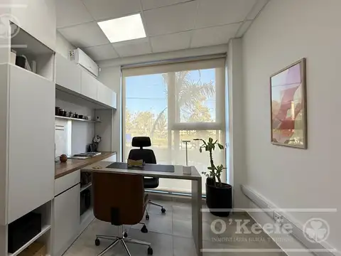 Oficina en Venta en Guillermo E Hudson, USD 35.000