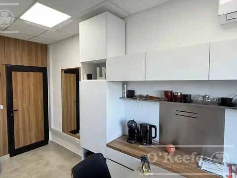 Oficina en Venta en Guillermo E Hudson, USD 35.000