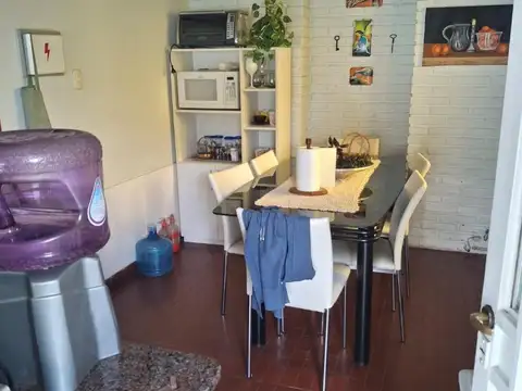 Casa en Venta en Santa Rita, USD 155.000