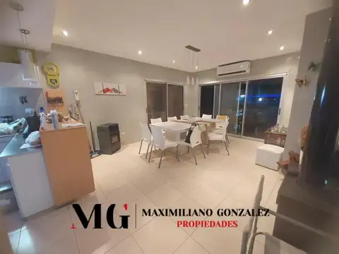 Casa en Venta al Noreste