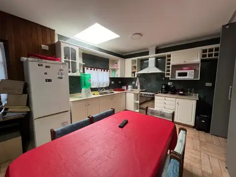 Casa en Venta en Rio Grande, USD 220.000