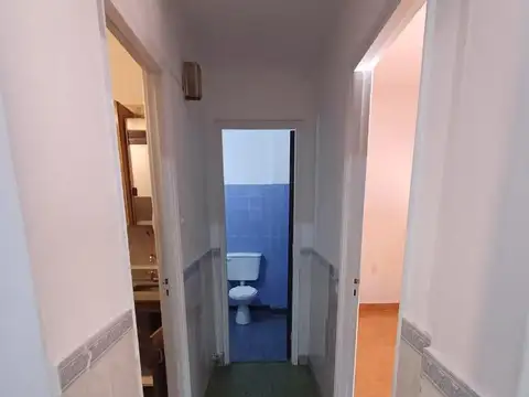 Depto Tipo Casa en Alquiler al Noroeste