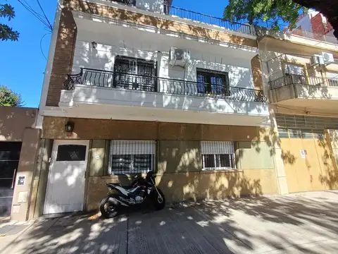 Departamento 2 ambientes en Alquiler