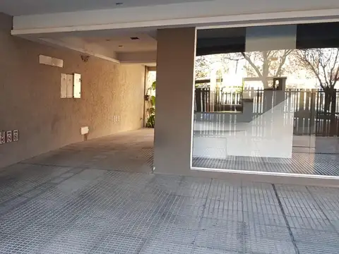 Av. Rivadavia Al 15739