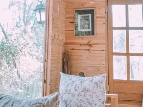 Casa en Venta 7 años