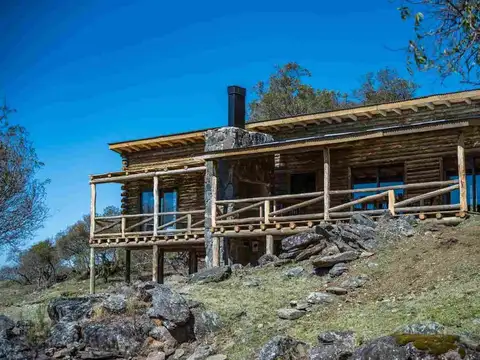 Casa en Venta al Norte