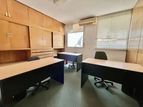 Oficina en Venta A Estrenar