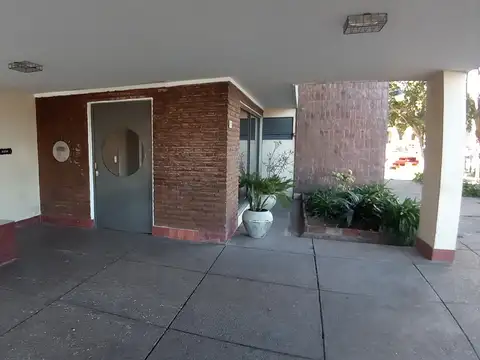 Capilla Del Señor 100