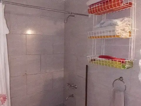 Departamento 3 habitaciones