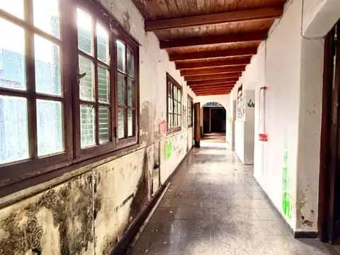 Galpon en Venta en San Jose, USD 370.000