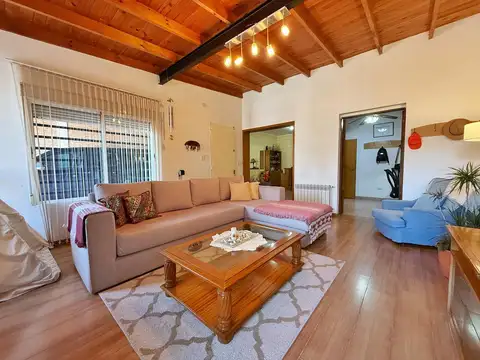Casa en Venta al Sudeste