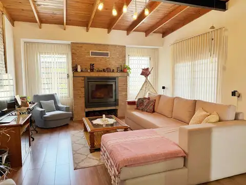 Casa en Venta 23 años