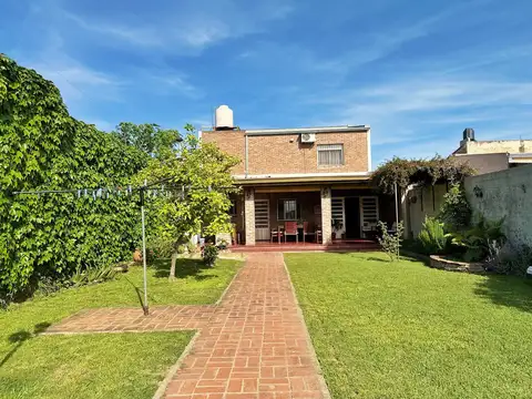 CALLE 78 115 y 116  VILLA ELVIRA-