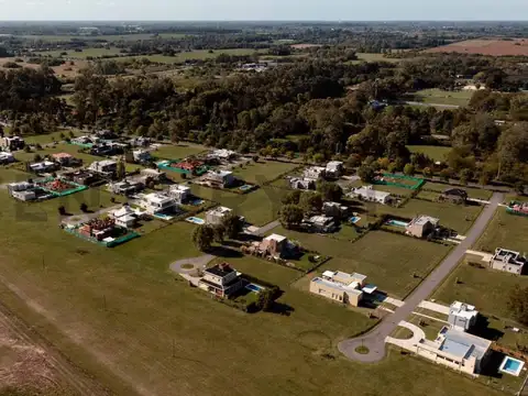 Horacio Quiroga 2800 , Piso 0