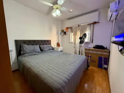 Departamento en Venta 24 años